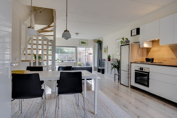 Foto 8 van Rietgors 4