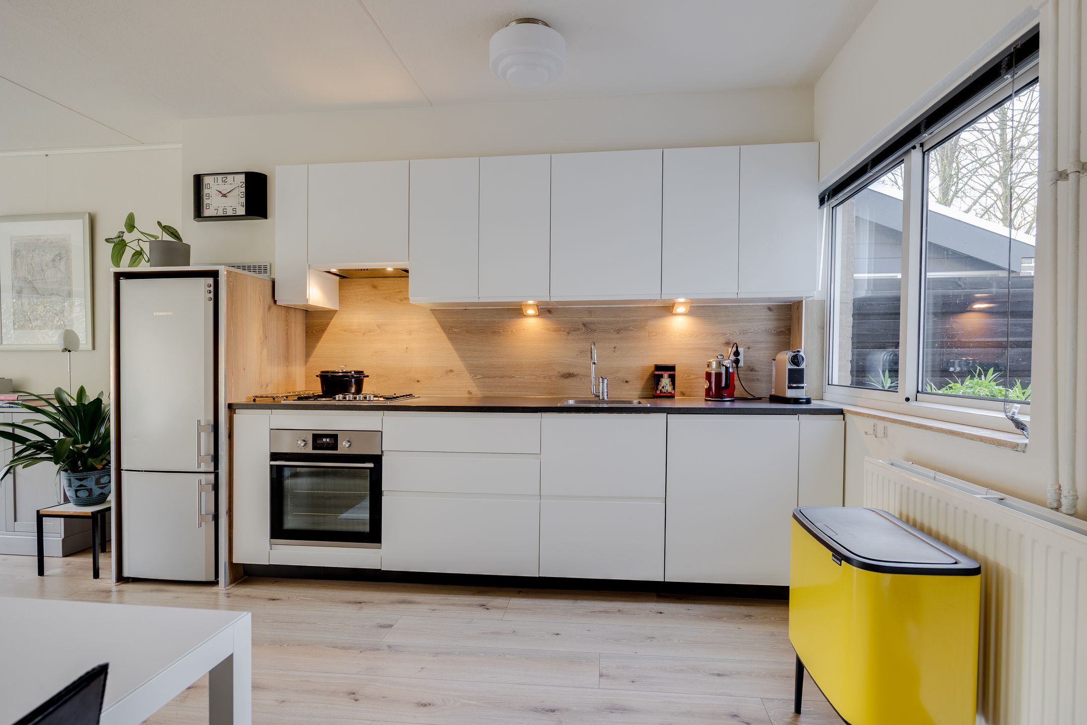 Foto 9 van Rietgors 4