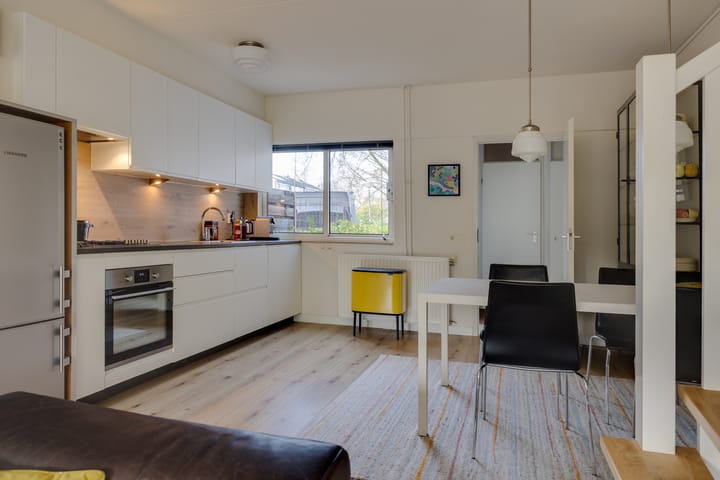 Foto 10 van Rietgors 4