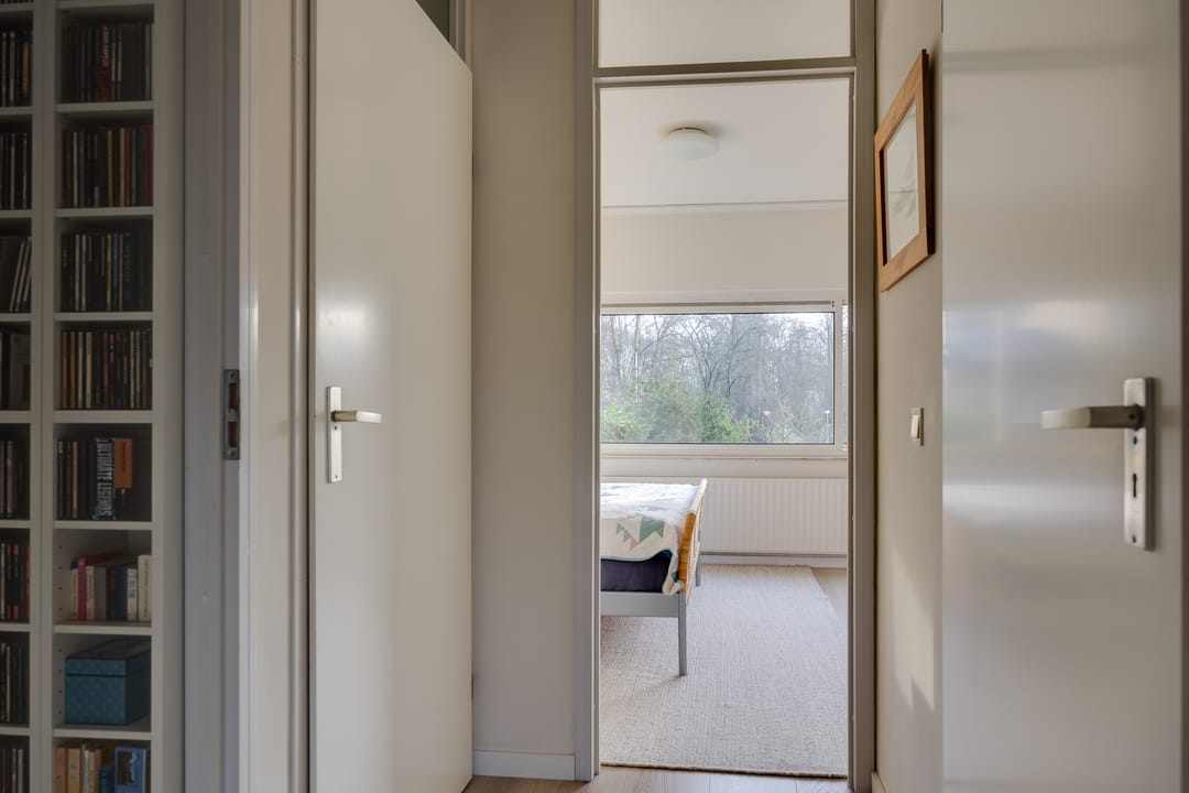 Foto 11 van Rietgors 4