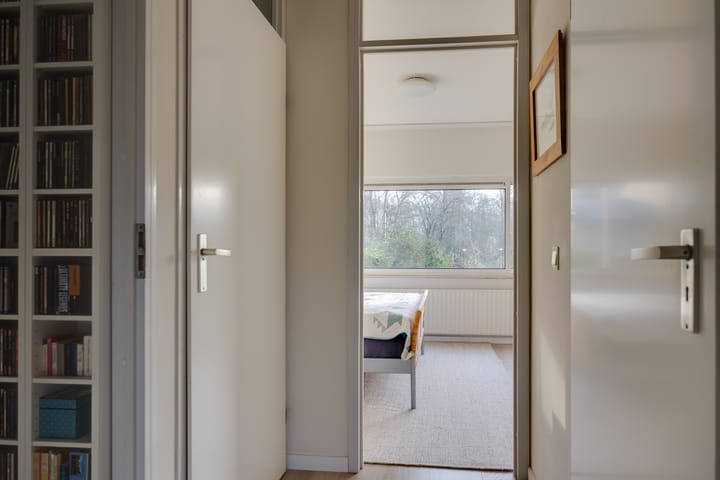 Foto 11 van Rietgors 4