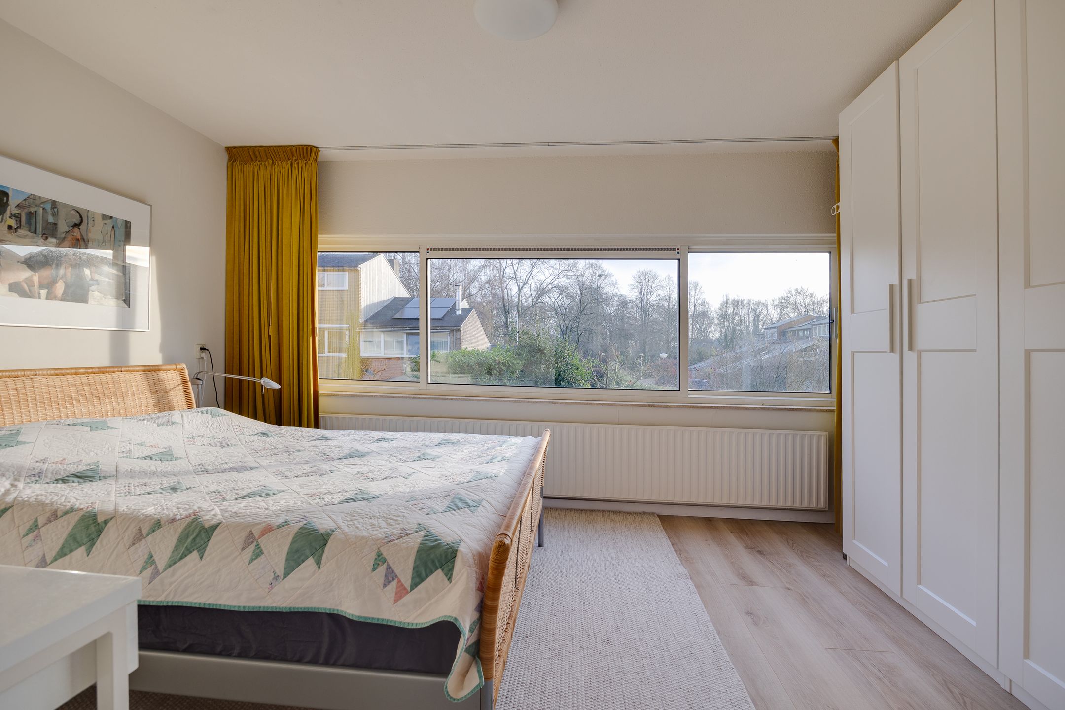 Foto 12 van Rietgors 4