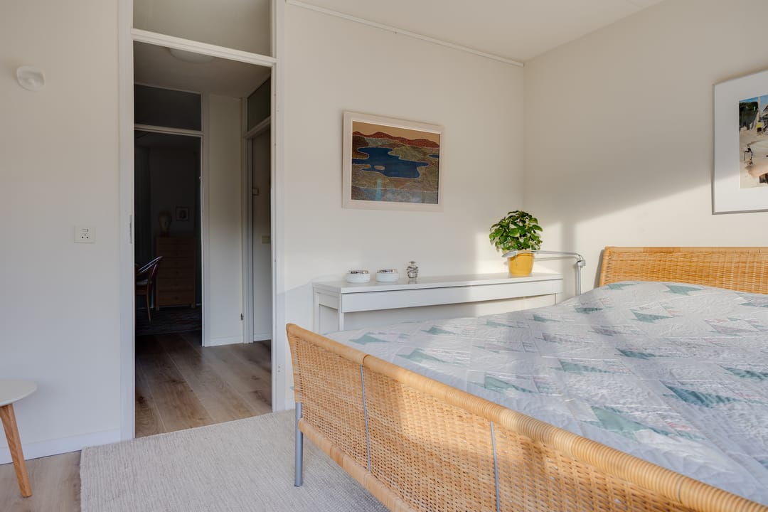 Foto 13 van Rietgors 4