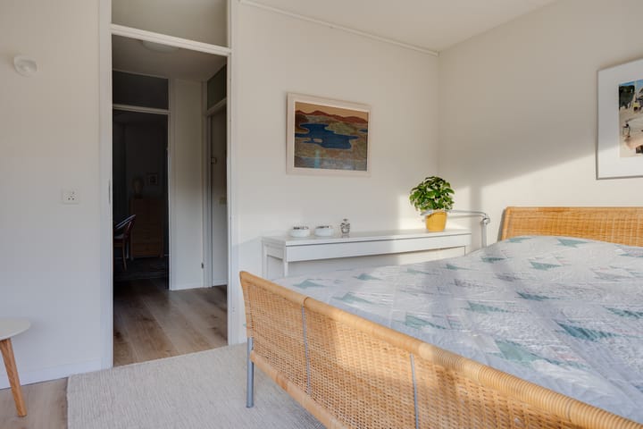 Foto 13 van Rietgors 4