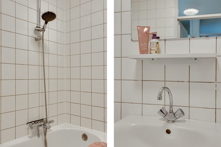 Foto 15 van Rietgors 4