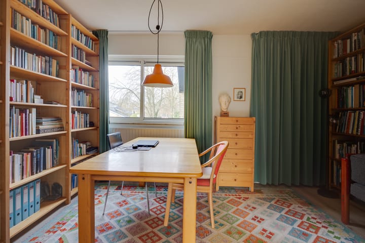 Foto 16 van Rietgors 4