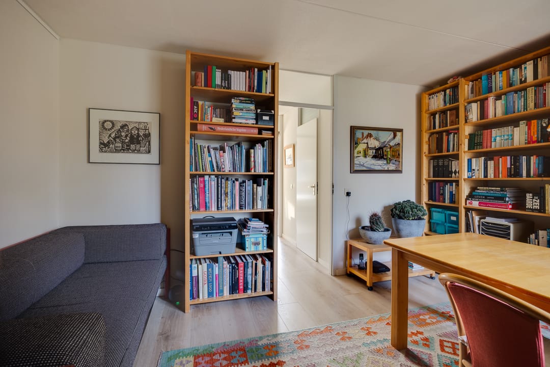 Foto 17 van Rietgors 4