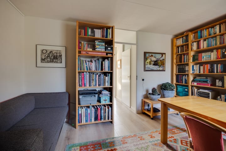 Foto 17 van Rietgors 4