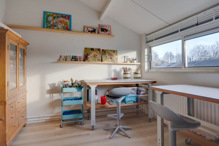 Foto 19 van Rietgors 4