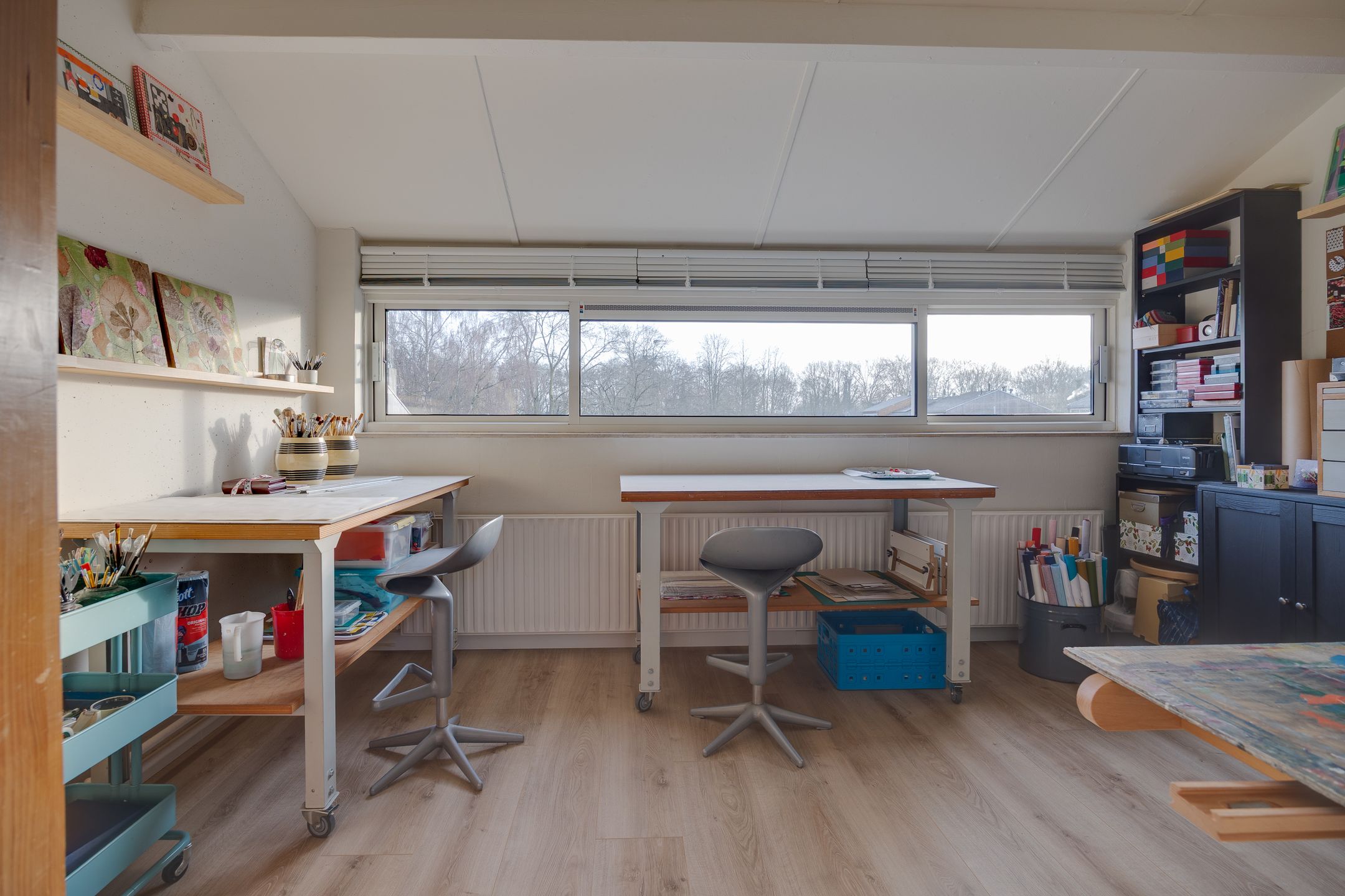 Foto 18 van Rietgors 4