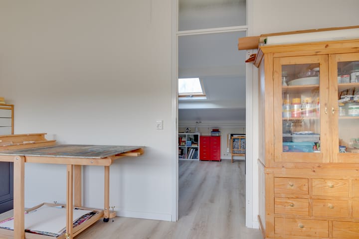 Foto 20 van Rietgors 4