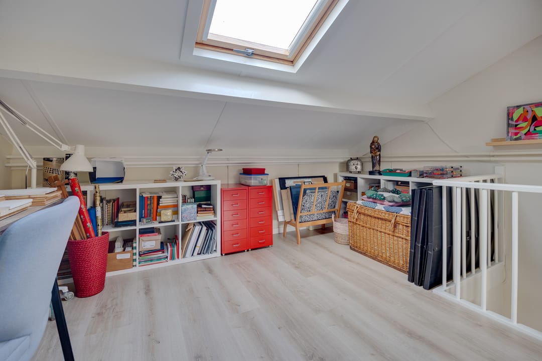 Foto 22 van Rietgors 4