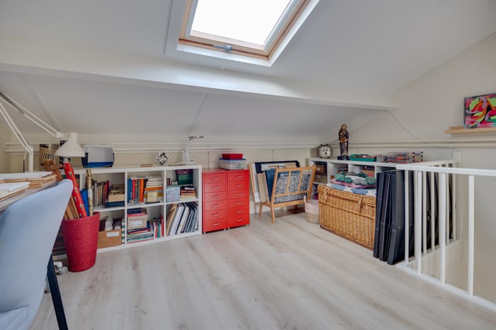 Foto 22 van Rietgors 4