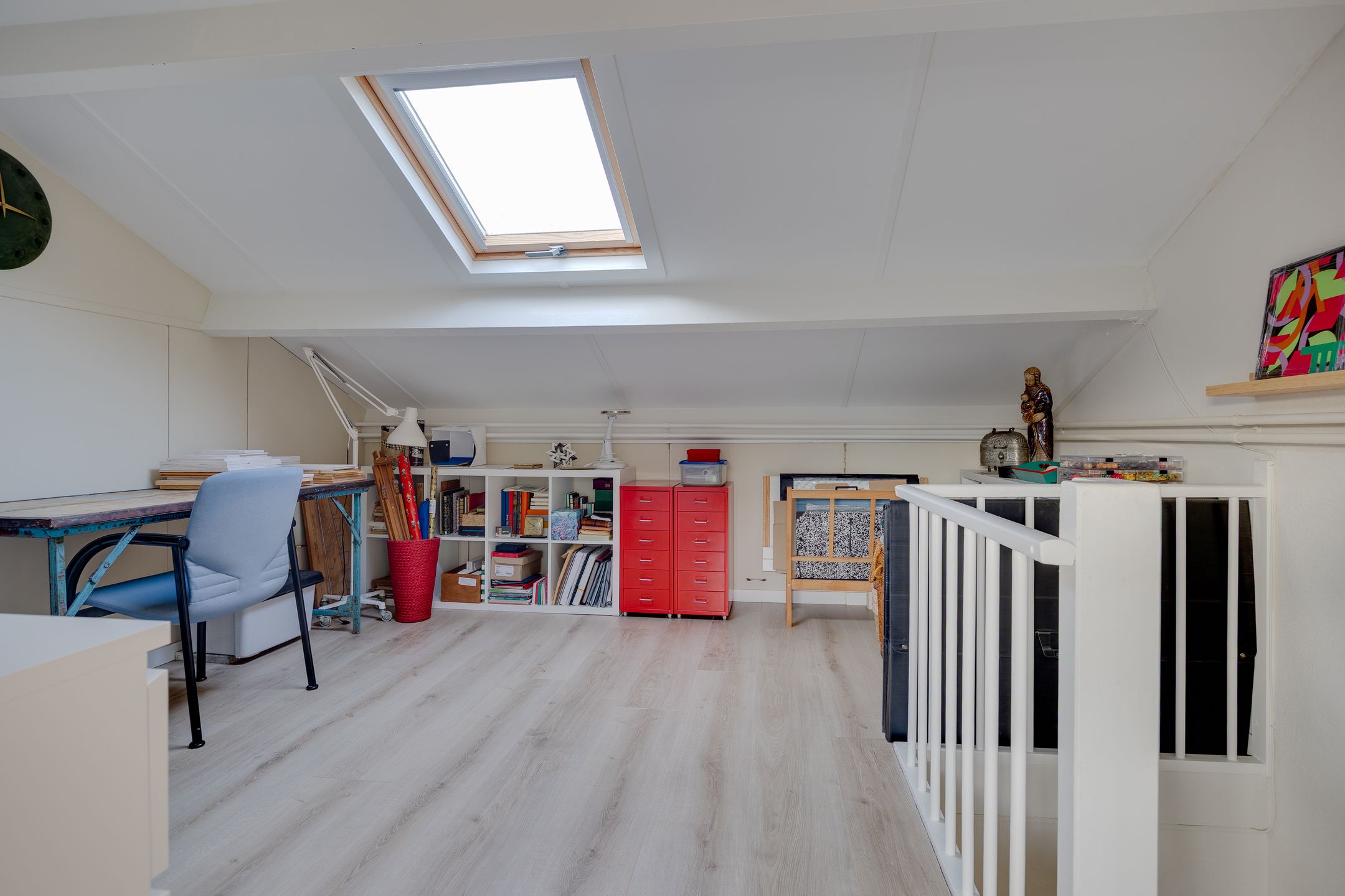 Foto 21 van Rietgors 4