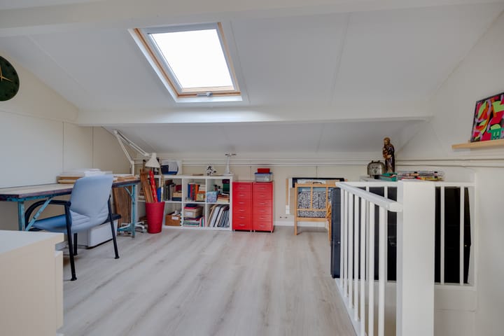 Foto 21 van Rietgors 4