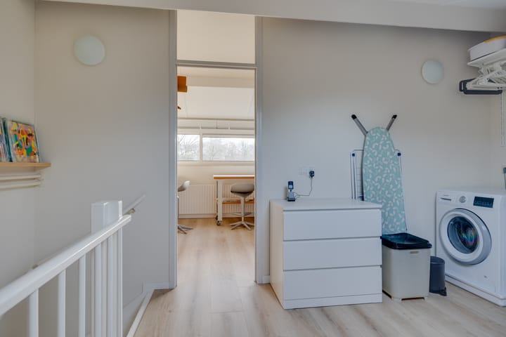 Foto 23 van Rietgors 4