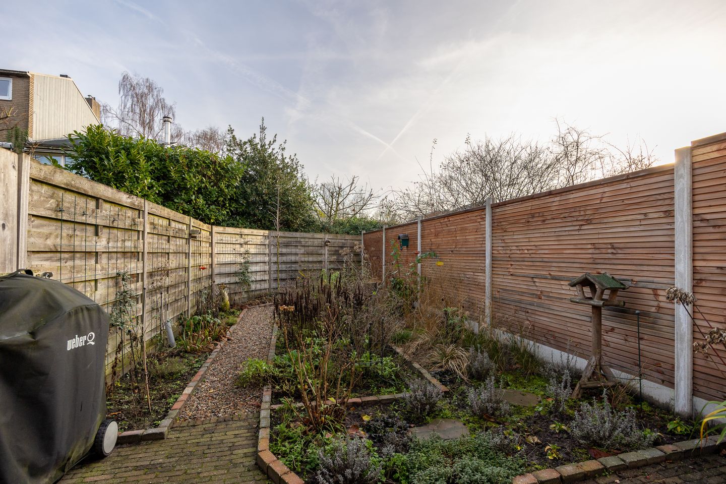 Foto 25 van Rietgors 4