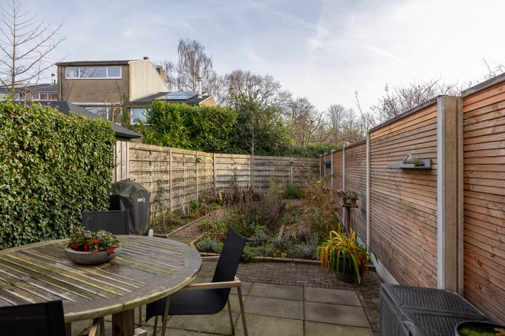 Foto 24 van Rietgors 4