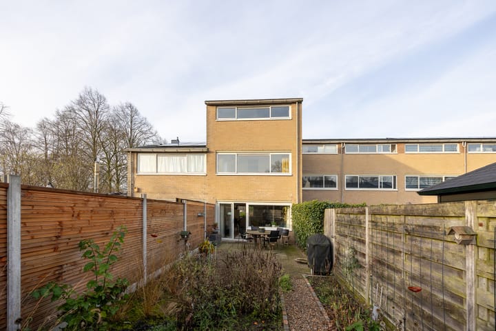 Foto 26 van Rietgors 4