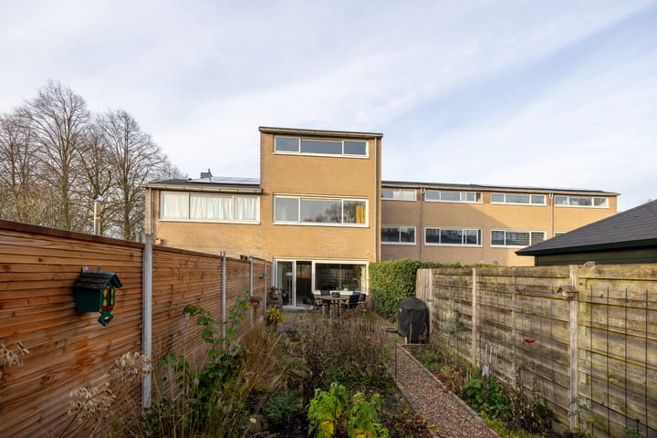 Foto 27 van Rietgors 4