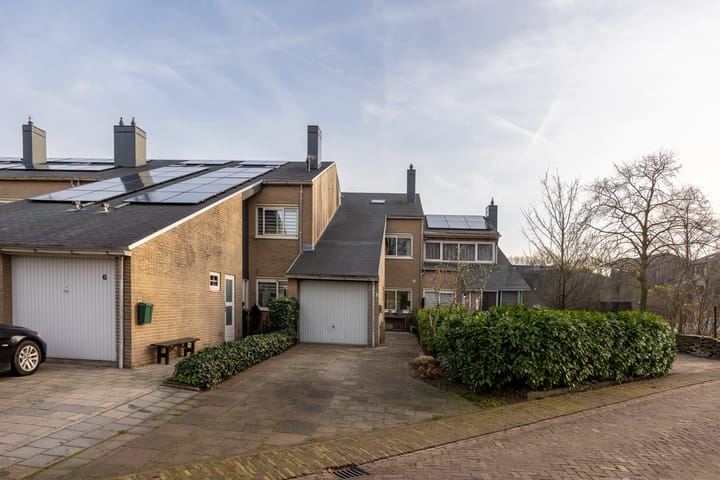 Foto 29 van Rietgors 4