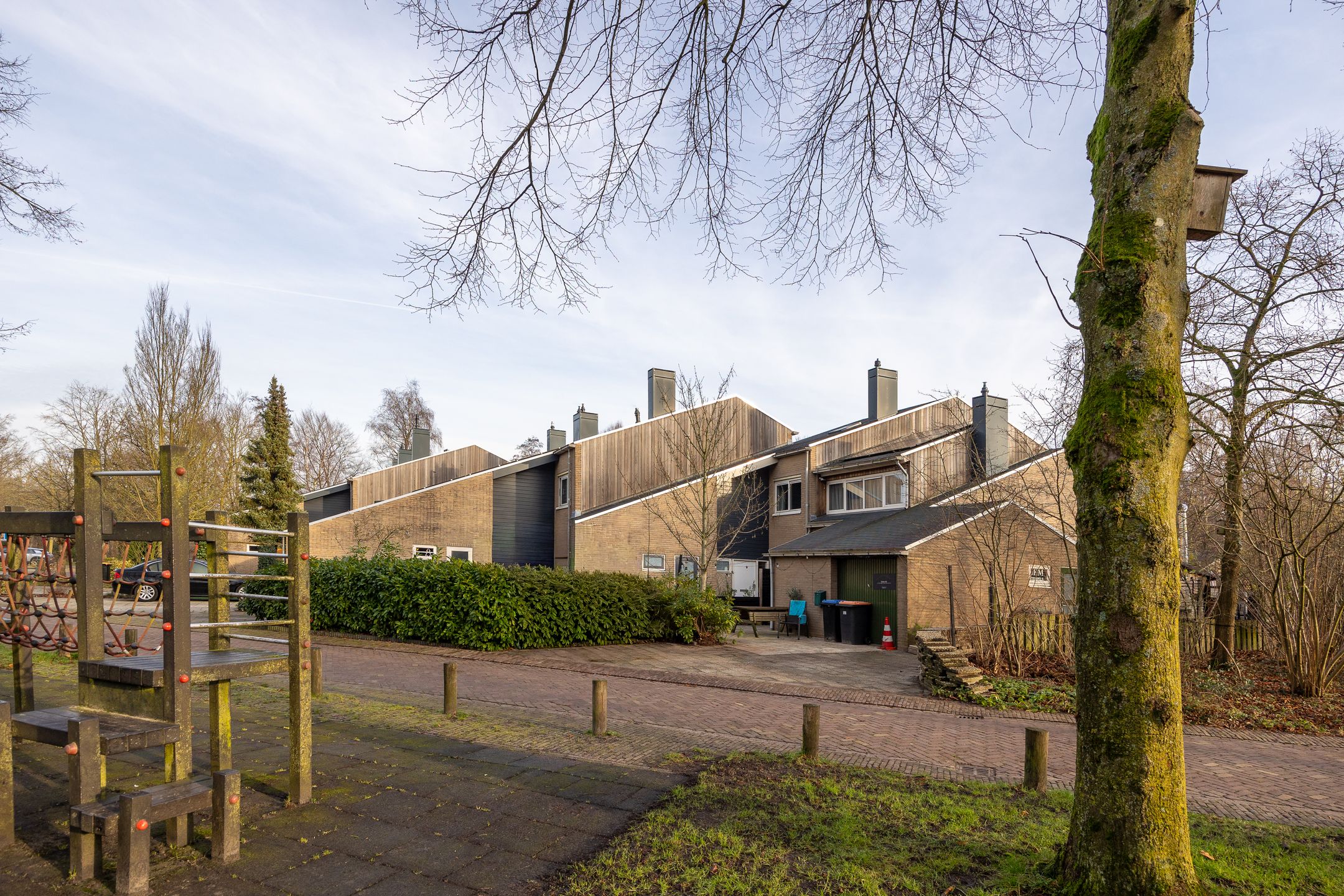 Foto 30 van Rietgors 4