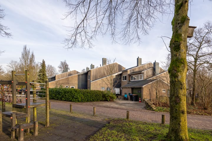 Foto 30 van Rietgors 4