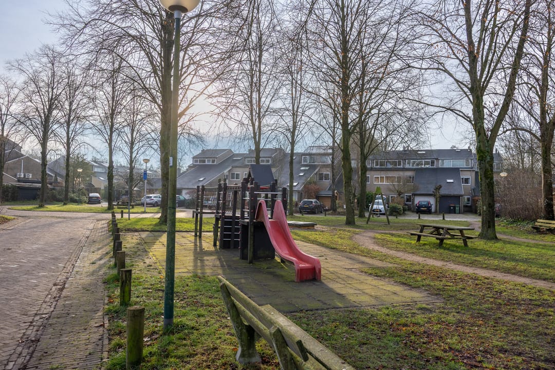 Foto 32 van Rietgors 4