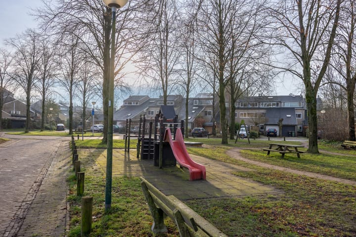 Foto 32 van Rietgors 4