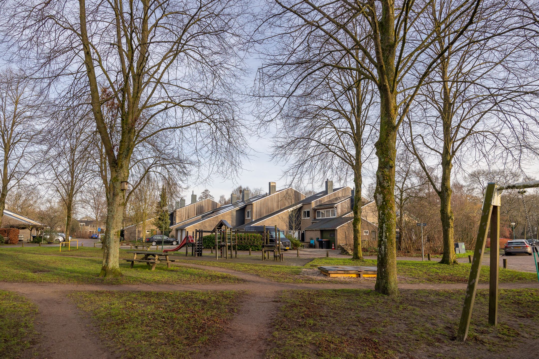 Foto 33 van Rietgors 4