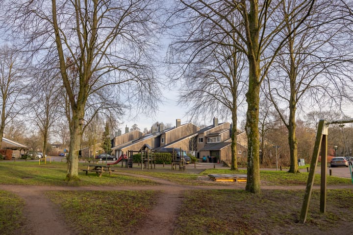 Foto 33 van Rietgors 4