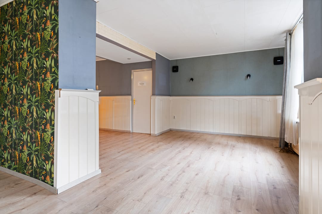 Photo 2 of Raadhuisstraat 14