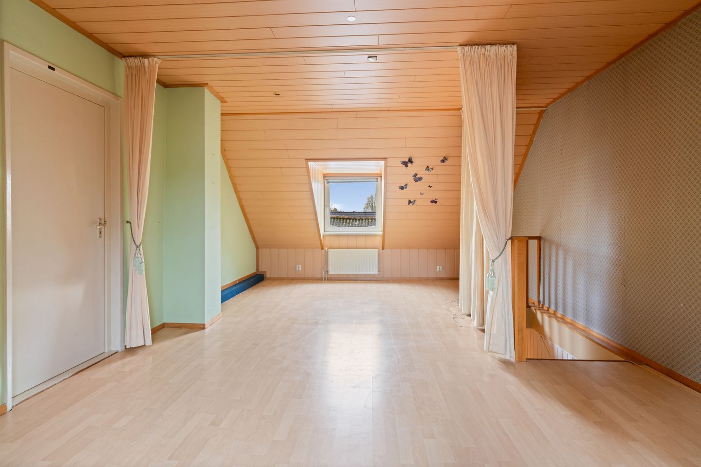 Photo 5 of Raadhuisstraat 14