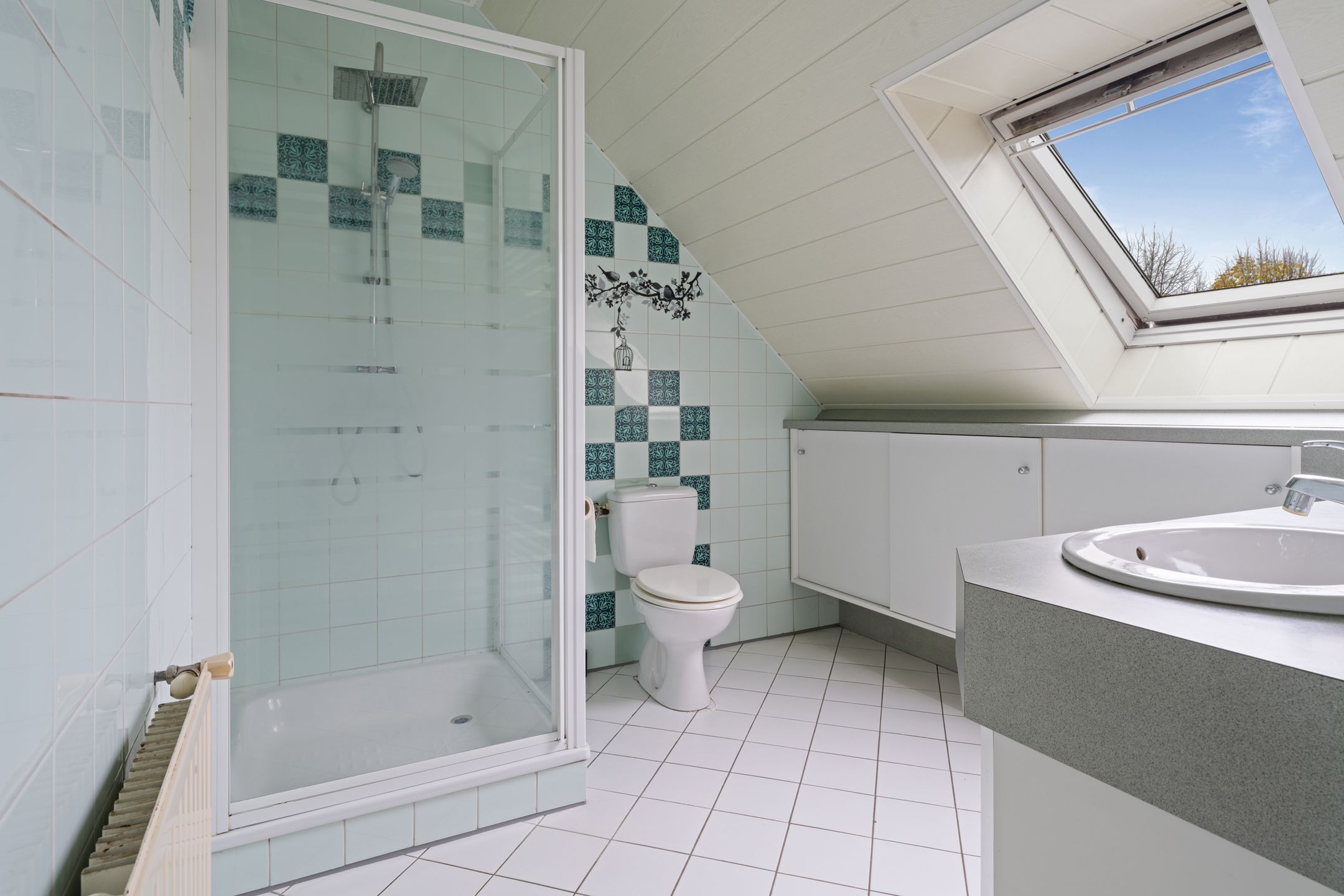 Photo 6 of Raadhuisstraat 14