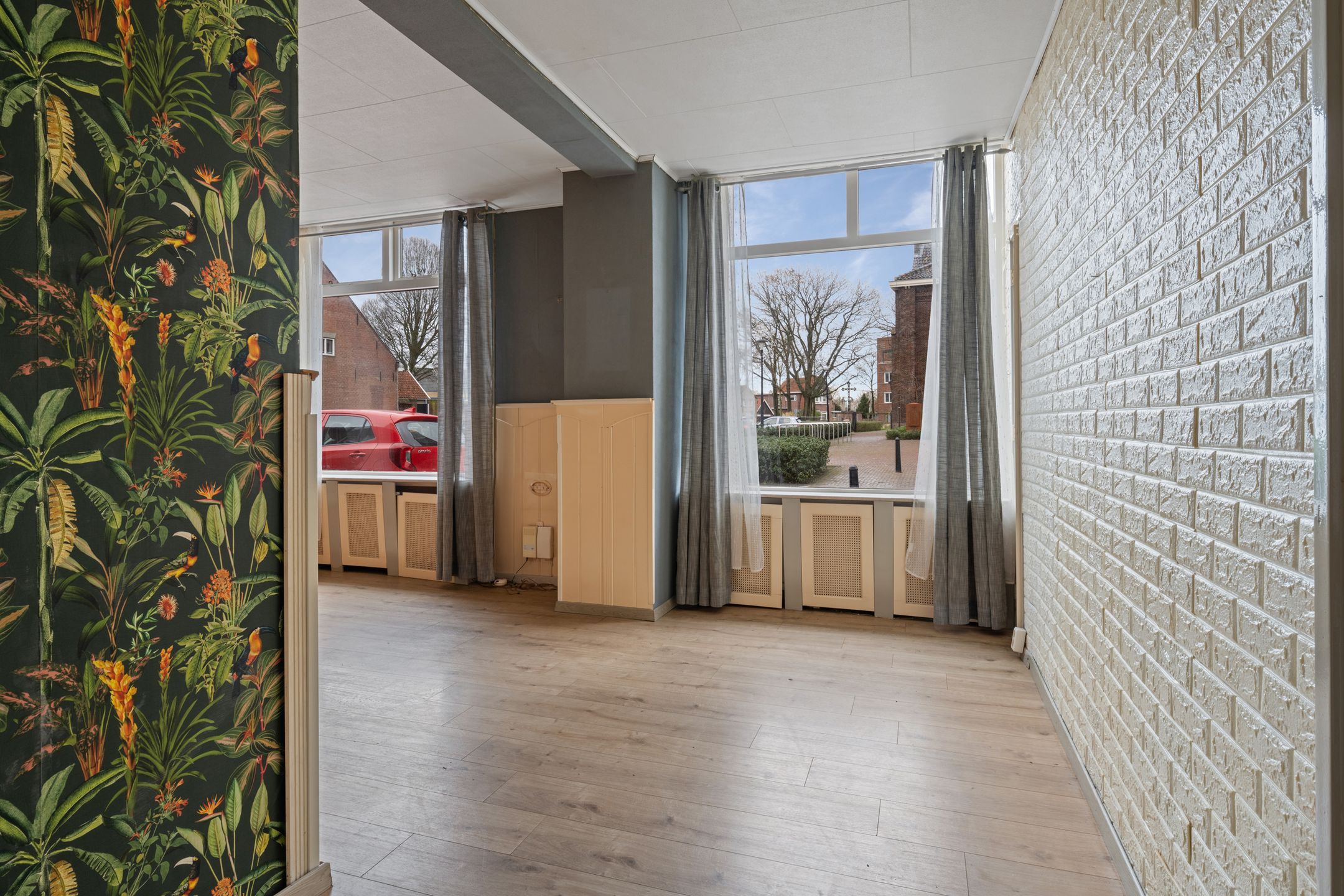 Photo 9 of Raadhuisstraat 14