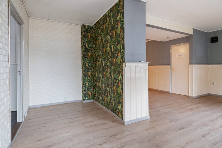 Photo 10 of Raadhuisstraat 14