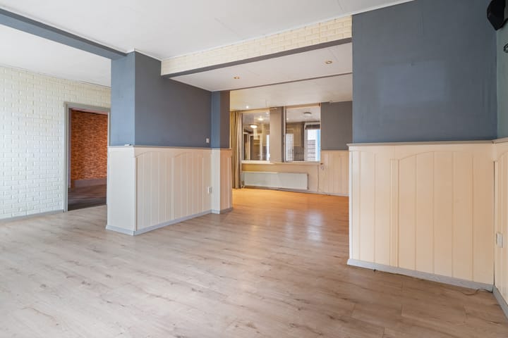 Photo 12 of Raadhuisstraat 14