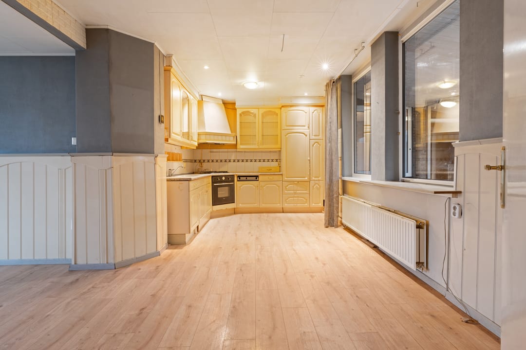 Photo 16 of Raadhuisstraat 14