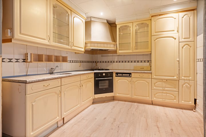 Photo 17 of Raadhuisstraat 14