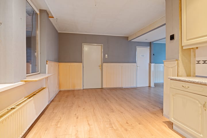 Photo 18 of Raadhuisstraat 14