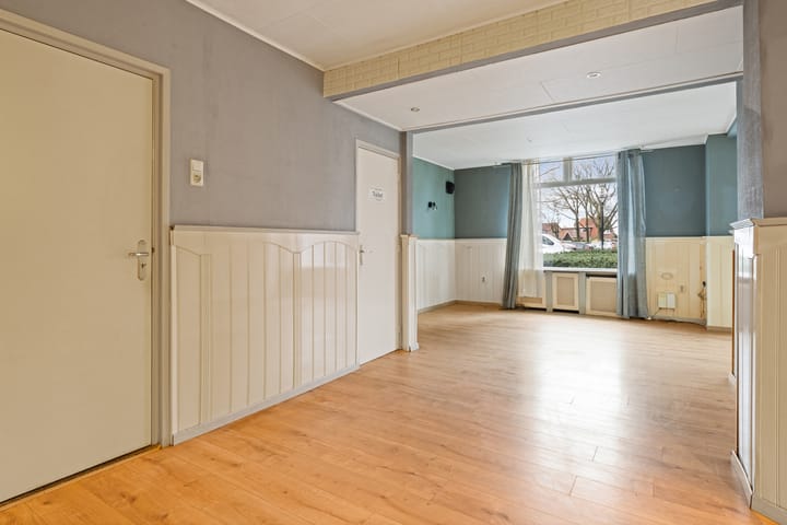 Photo 19 of Raadhuisstraat 14