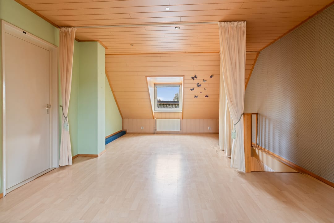 Photo 22 of Raadhuisstraat 14