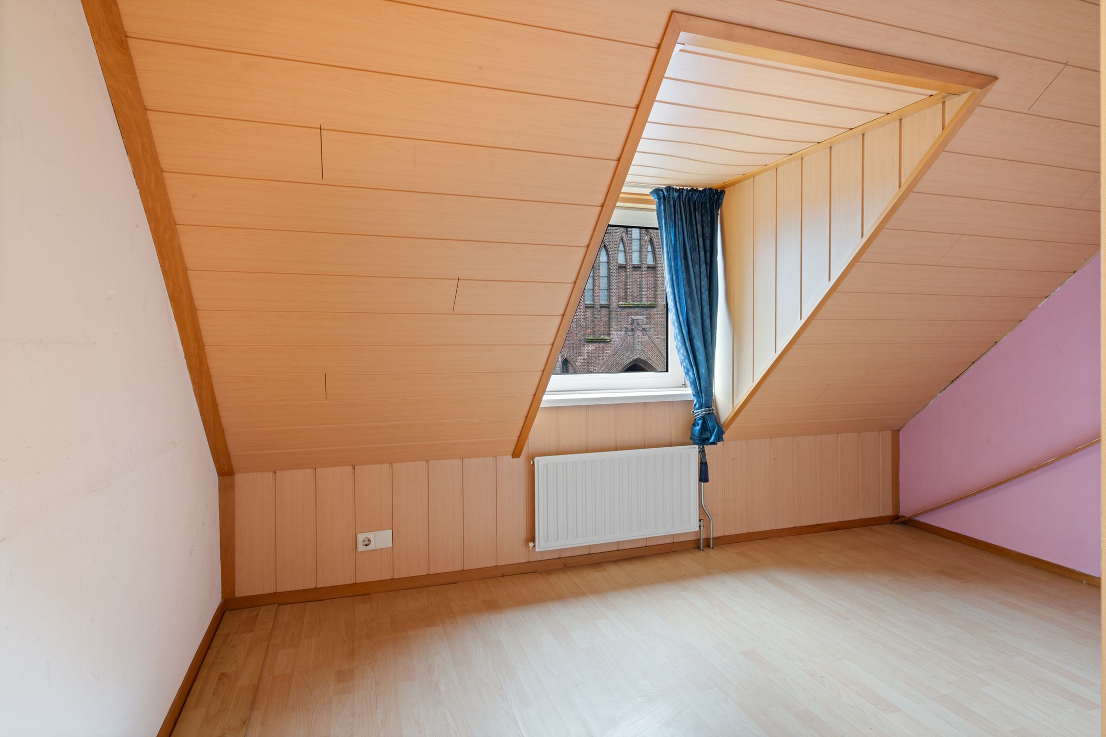 Photo 24 of Raadhuisstraat 14