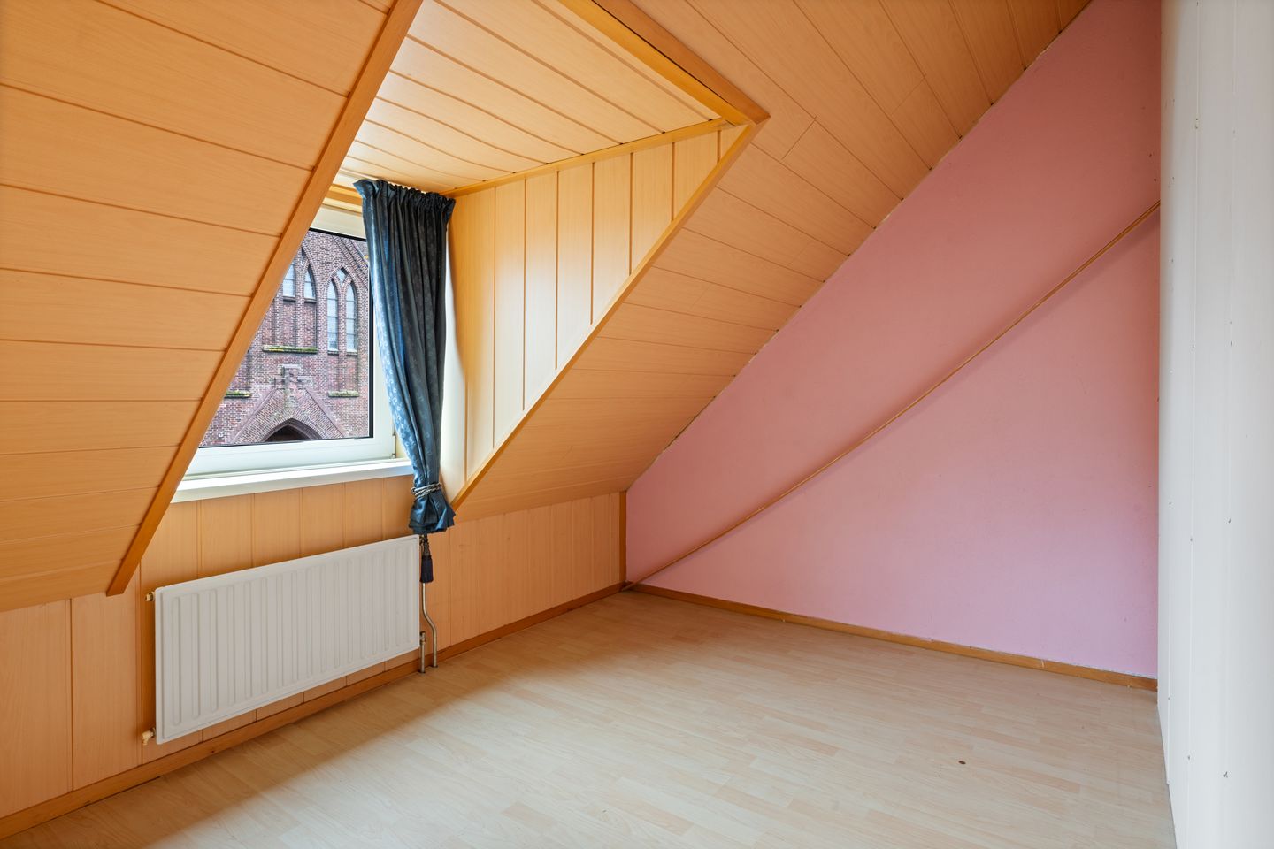 Photo 25 of Raadhuisstraat 14