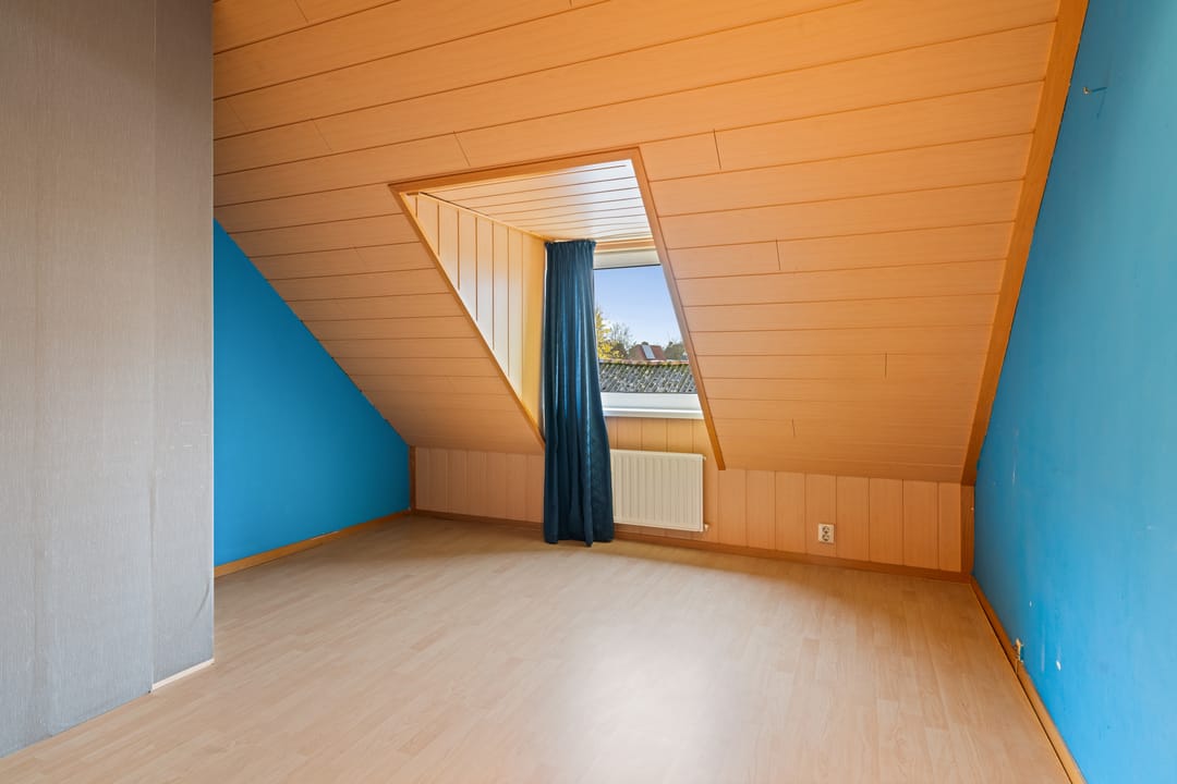 Photo 26 of Raadhuisstraat 14