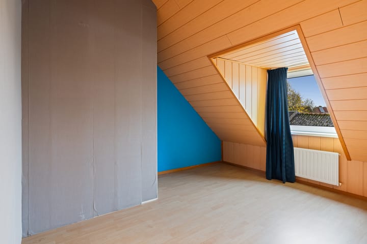 Photo 27 of Raadhuisstraat 14