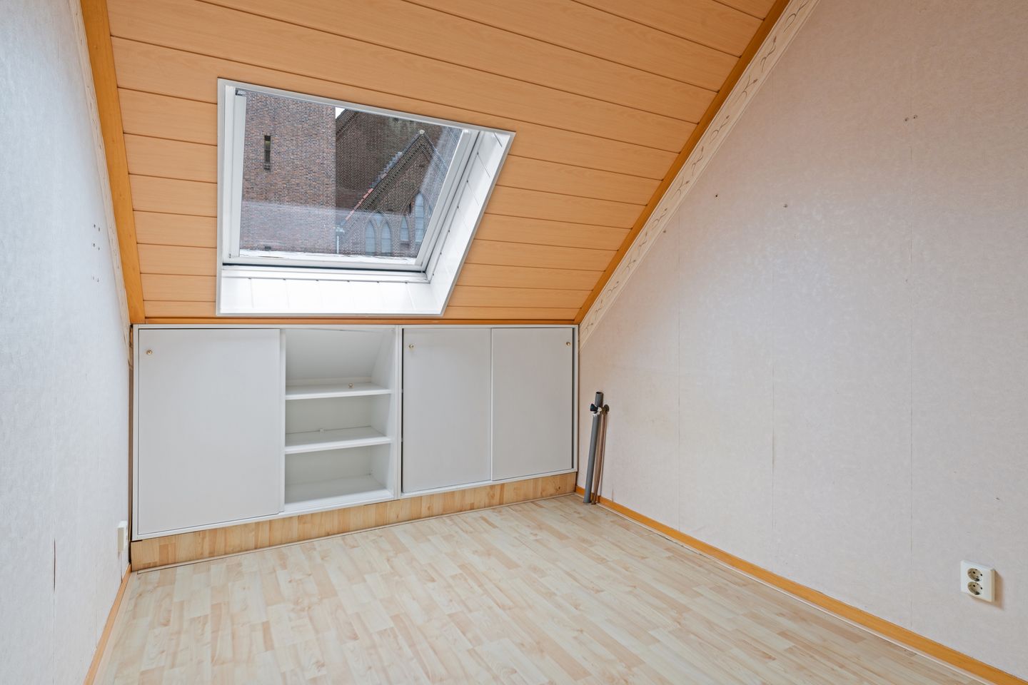 Photo 29 of Raadhuisstraat 14