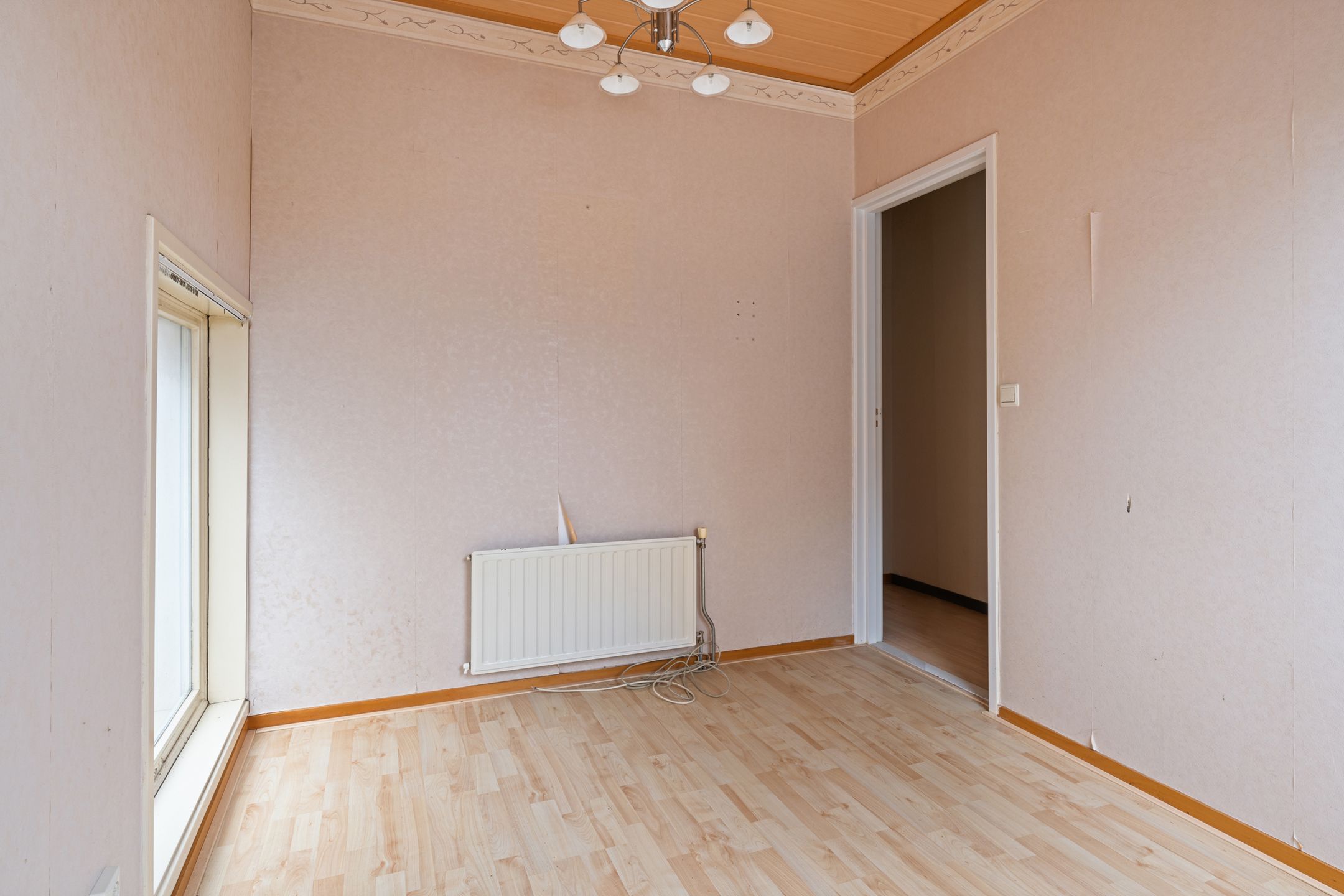 Photo 30 of Raadhuisstraat 14