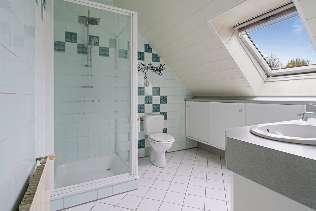 Photo 31 of Raadhuisstraat 14