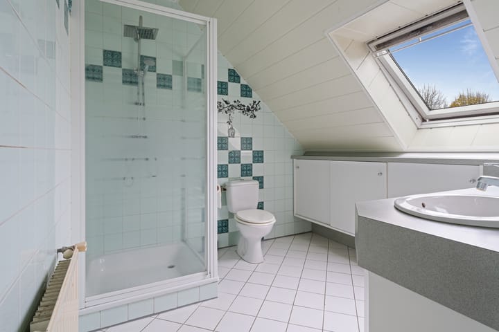 Photo 31 of Raadhuisstraat 14